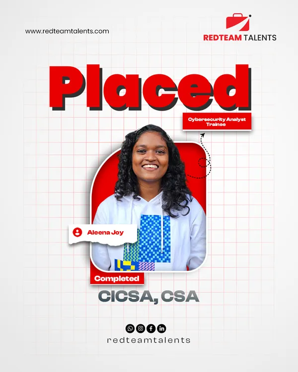 placed-Aleena-talents.webp