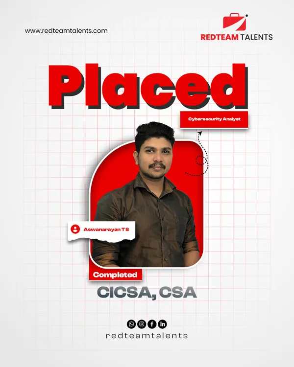 placed-Aswanarayan-T-S.webp