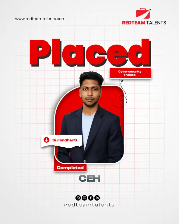 placed-Surendhar-talents.webp