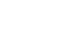 adcd