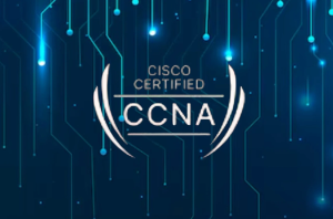 CCNA Certification