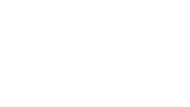 PECB logo