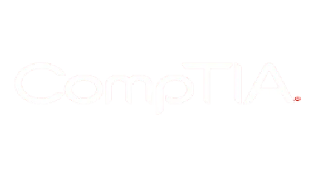 comptia logo