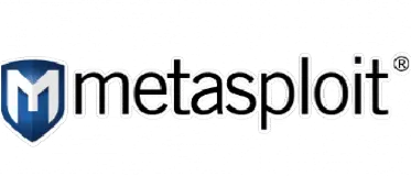 Metasploit framework for penetration testing and exploit development