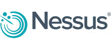 Nessus vulnerability scanner tool for security assessment and risk detection