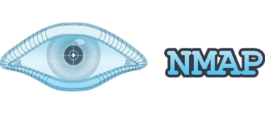 Nmap network scanning tool for cybersecurity and port scanning