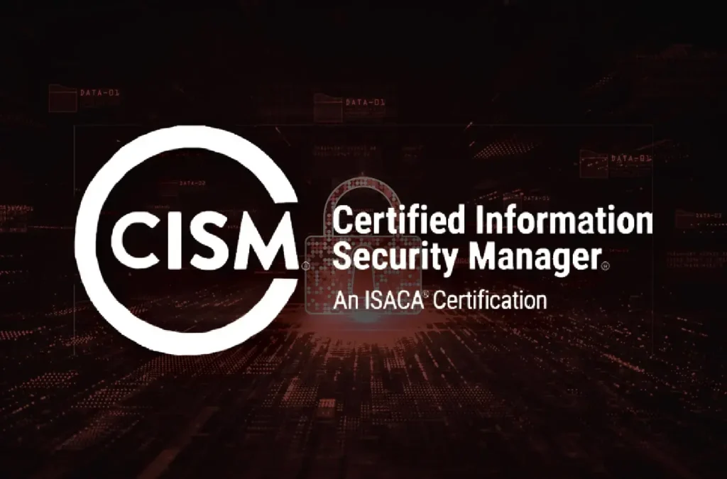 cism training in calicut redteam academy