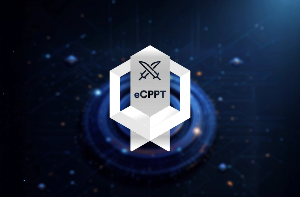 eLearnSecurity Certified Professional Penetration Tester in calicut