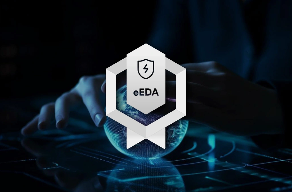 Enterprise Defense Administrator (eEDA) certification calicut