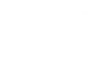 APT logo