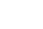 CEH LOGO
