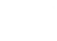 BBH LOGO