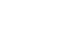 ccsa