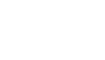 Certified Digital Forensics Analyst (CDFA) course logo