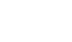 cdfa