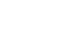 discd