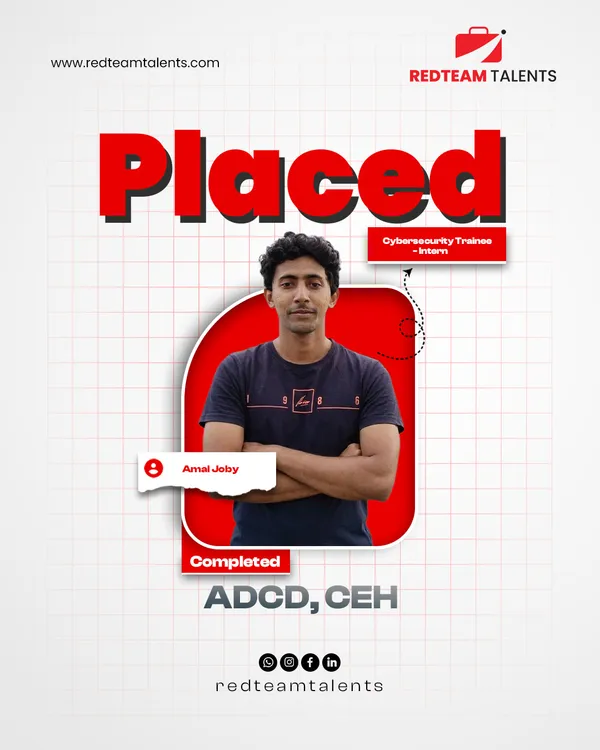 placed-Amal-Joby.webp