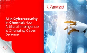 ai in cybersecurity in chennai