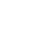 Computer Hacking Forensic Investigator (CHFI) course logo
