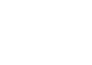 CSA LOGO