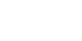 Certified Web Application Penetration Tester (CWPT) course logo
