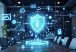 best ethical hacking institution in kochi