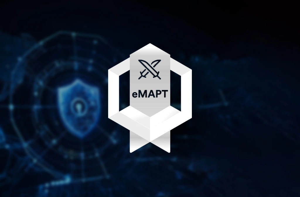 eMAPT-certification-training-course-banner