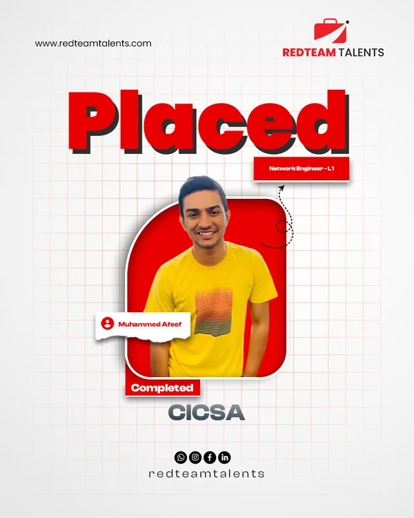 placed-Afeef-talents.webp