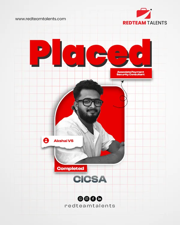 placed-Akshay-vs.webp