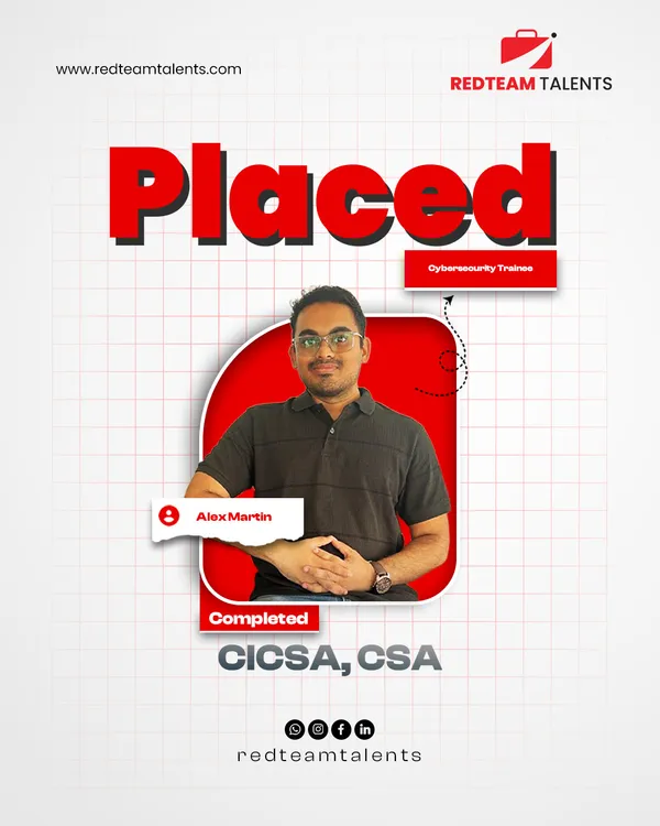 placed-Alex.webp