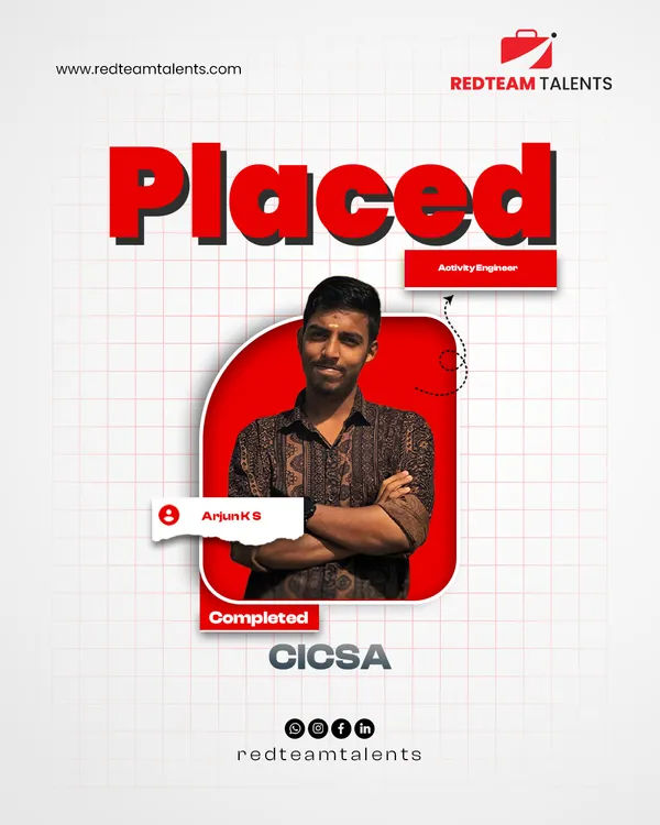 placed-Arjun-ks.webp