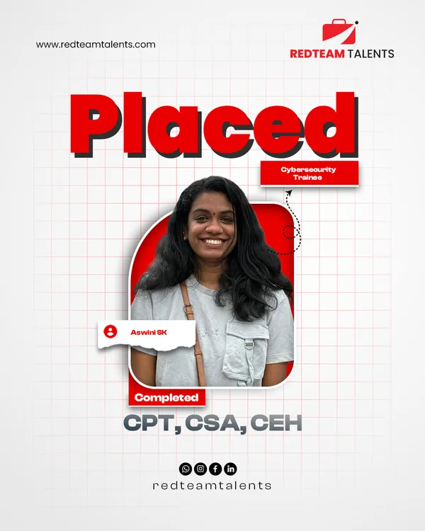 placed-Aswini-talents.webp