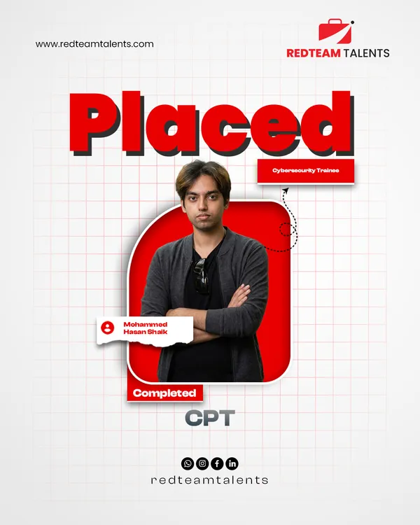 placed-Hasan.webp