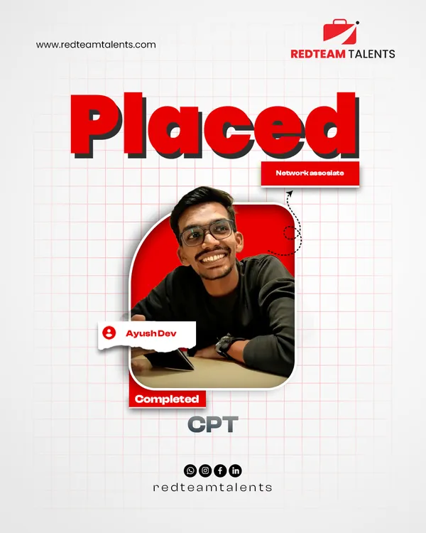 placed-ayush.webp