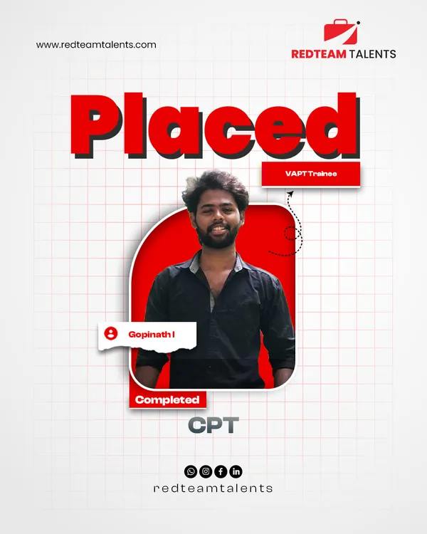 placed-gopinath-I.webp
