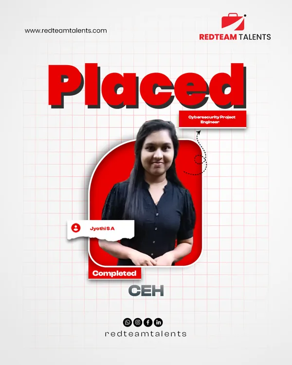 placed-jyothi-talents.webp