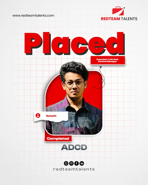 placed-sahal.webp