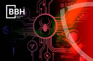 Bug Bounty Hunter