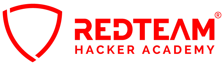 RedTeam