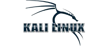KALI LINUX Logo