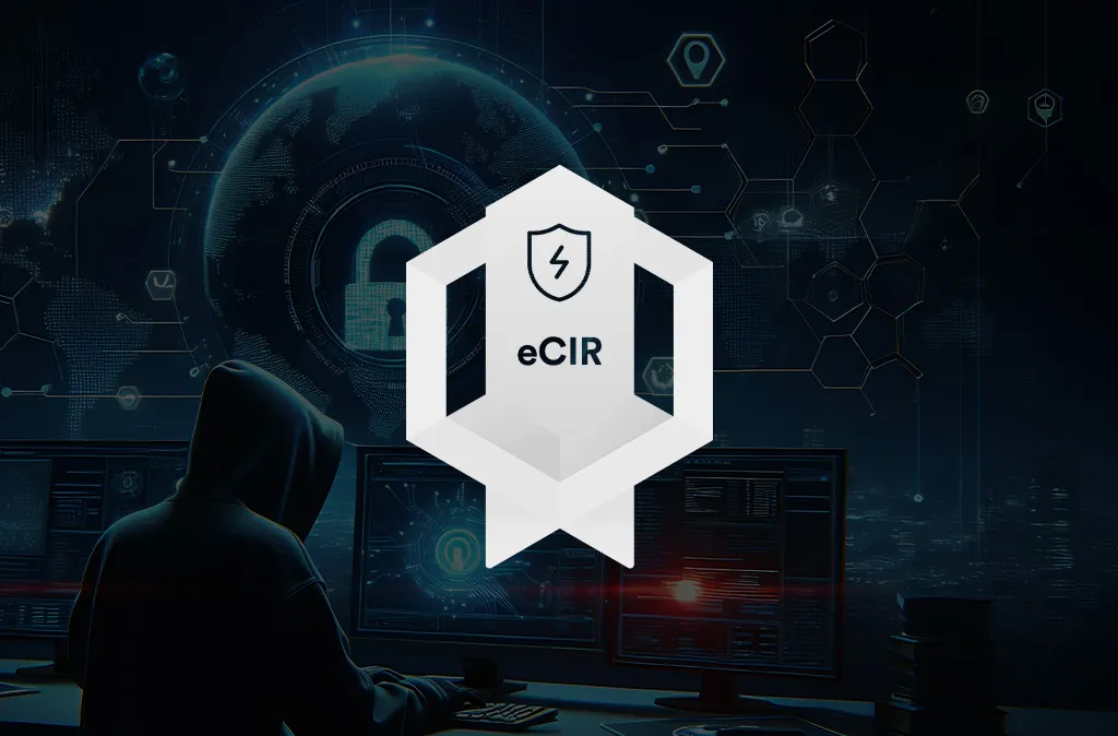 eCIR-certification-training-course-banner