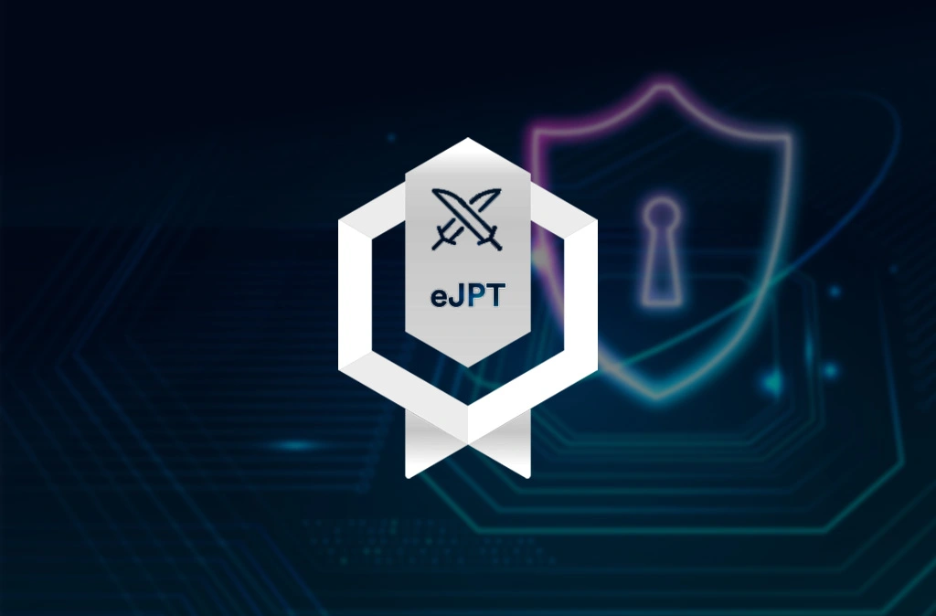 eJPT-certification-training-course-banner