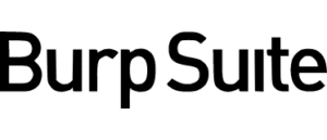 burp suit logo