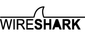 wireshark logo