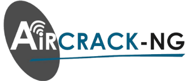 aircrack-ng logo