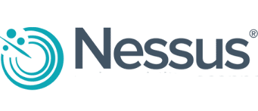 nessus logo