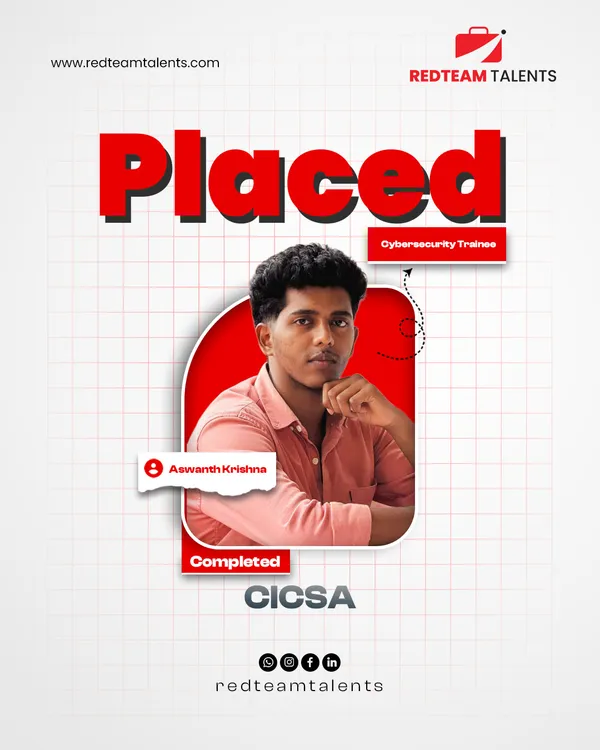 placed-Aswanth.webp