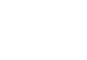 CEH v12 Logo W (2)