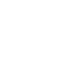 CSA (2)