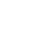 Advanced Diploma in Cyber Defense (ADCD) course logo